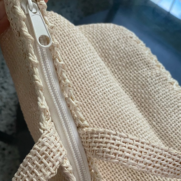 Lil Beach Bag - Picture 3 of 3